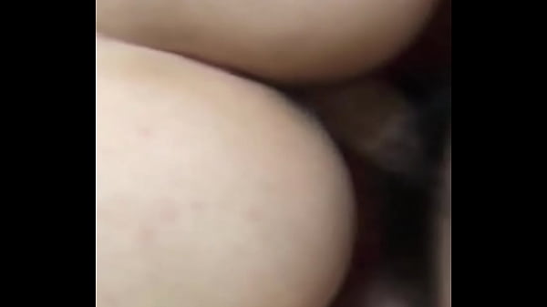 Vidéo De Vérification