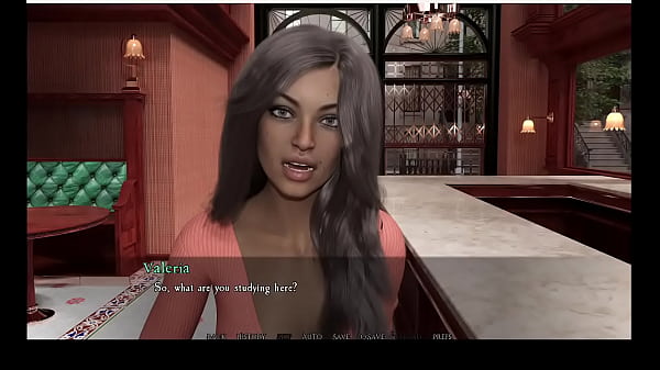 Download Video - HOT MILF PROPOSED SEX&excl; - SEX &lpar;20&colon;30&rpar; Bare Witness &num;2