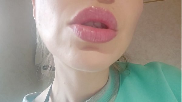 my stepsister didn't know she was being spied on