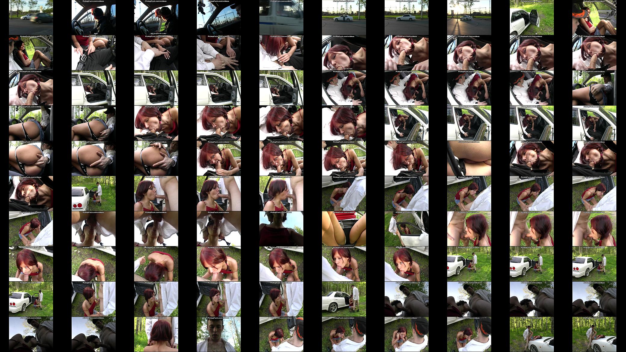 paid for the trip hard oral sex 预览图