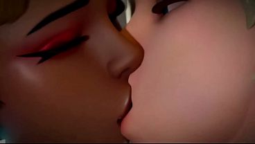 thumb overwatch compilation 194