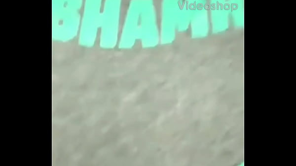 thumb backshots