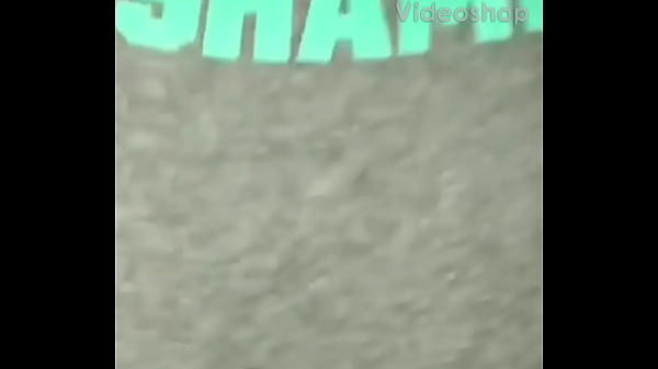 thumb backshots