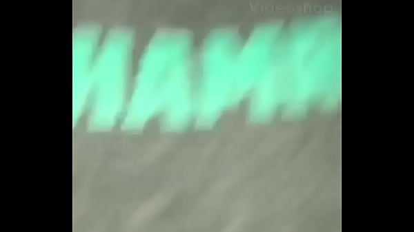 thumb backshots