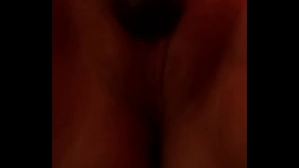 Wife cuming close up