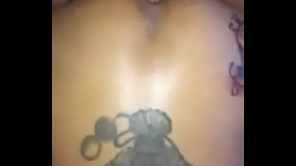 Download Video - Insemina&ccedil;&atilde;o gay