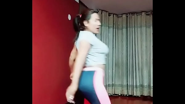 Encuéntrala como briseldaquinai