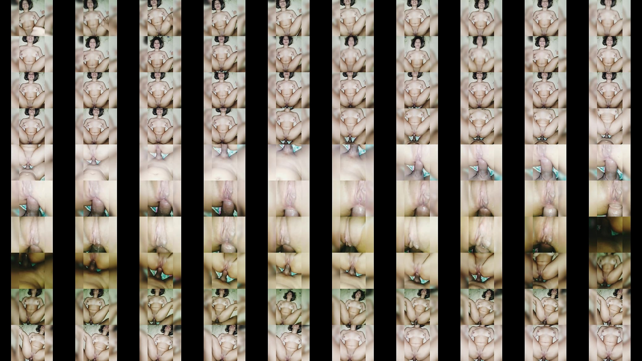 Anal 预览图