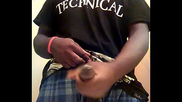 Download Video - Tuesday Nut