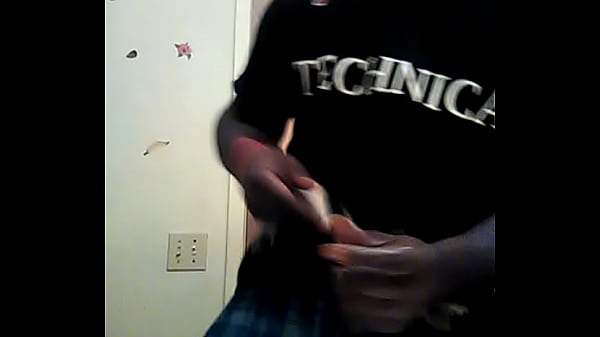 thumb tuesday nut