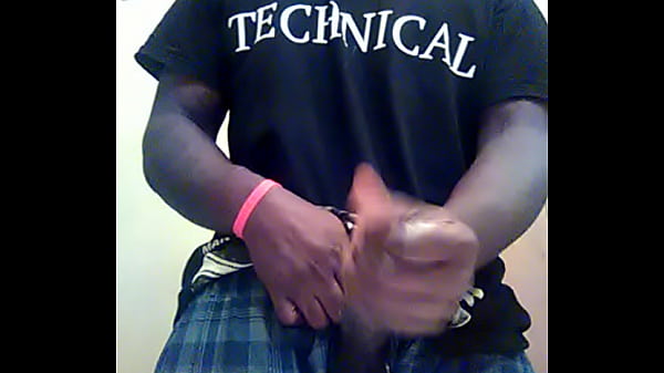 thumb tuesday nut