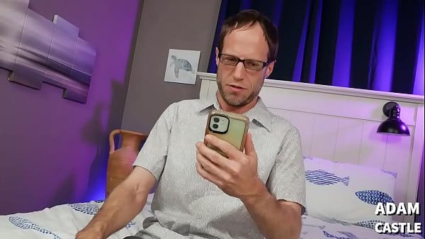 Erectile Dysfunction Treatment From Nurse BrandiMae