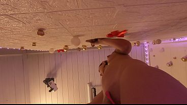 dissolve cock for a long time Sheer MisssVikki