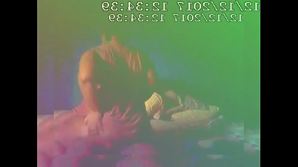 Download Video - Don't s&period; on this Dick