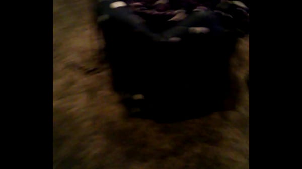 Download Video - KatrinaX loven it&num;4missed