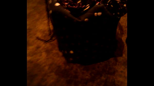 KatrinaX loven it#4missed