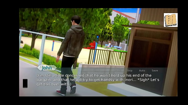thumb academy 84