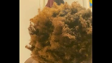 my pretty hairy pussy is stinking, sweaty, smelly!