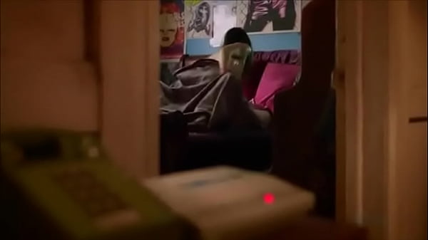 Emma Greenwell hard sex