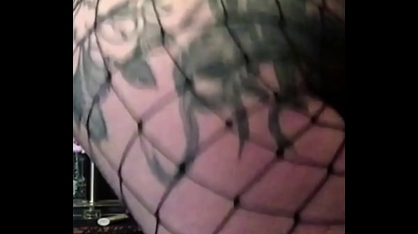Cerberus ... FULL PORN VIDEO ON MY CHANNEL