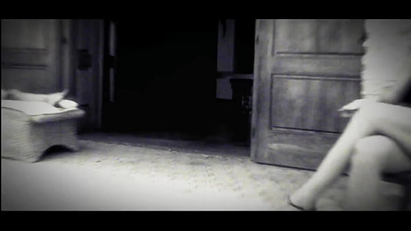 Artistic lesbian sex with romantic pornstars brunette milfs with sexy lingerie