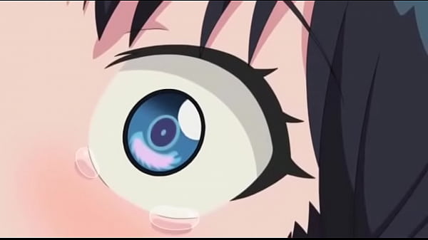 Download Video - hent cute sensitilite