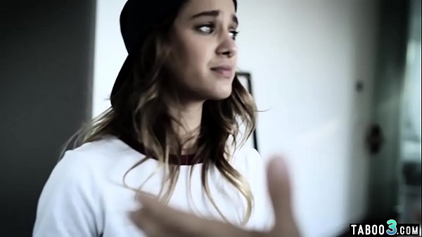 Download Video - Stepbro shows the right way to his lesbian stepsister