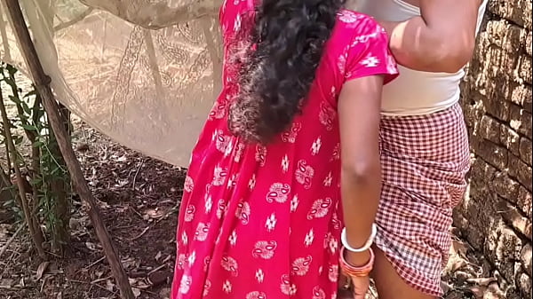 Download Video - Young desi stepmom seduce by her stepson in the night time