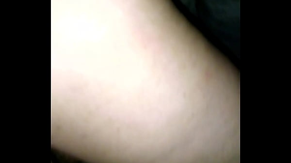 VID 20160419 231445139