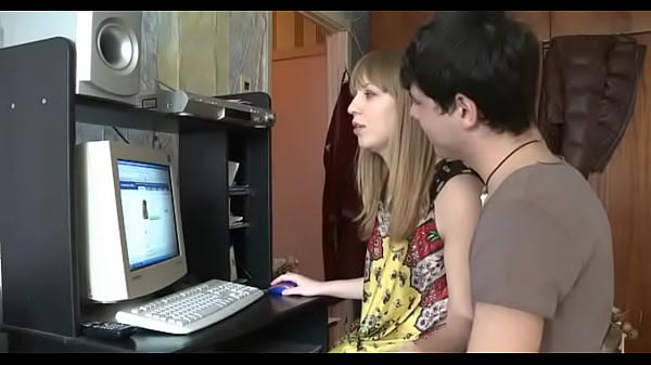 This guy was not against