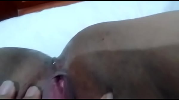friend is recorded for me
