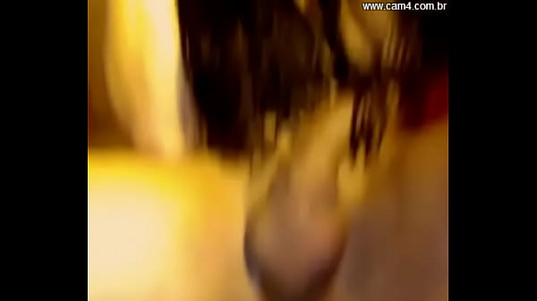 Hot shemale in webcam bellisimatx