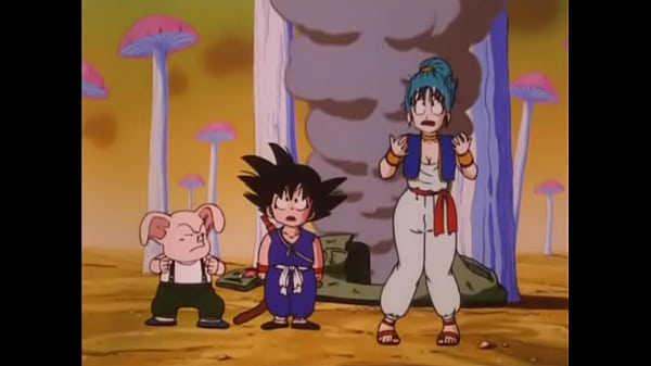 dragon-ball-E10-DUB.MP4