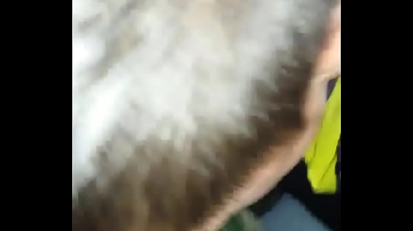 Download Video - Chupando o soldado no quartel - Part&period; 2