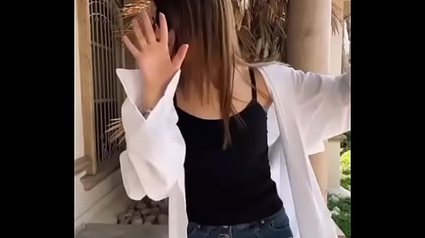 Mis youtuber favoritas