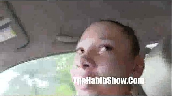 Mixed puerto Rican Ms.Natural Gangbanged by rome major - xHa-00
