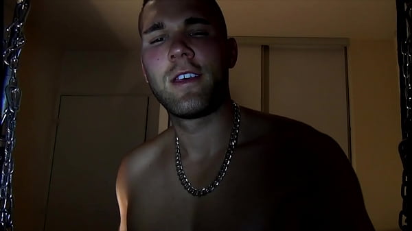 Bonne salope black baisée hard par Jordan Fox s...