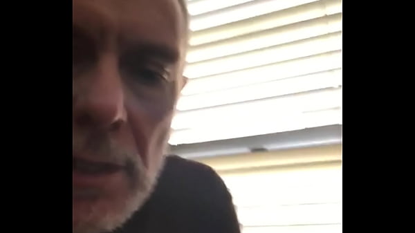 Vidéo De Vérification