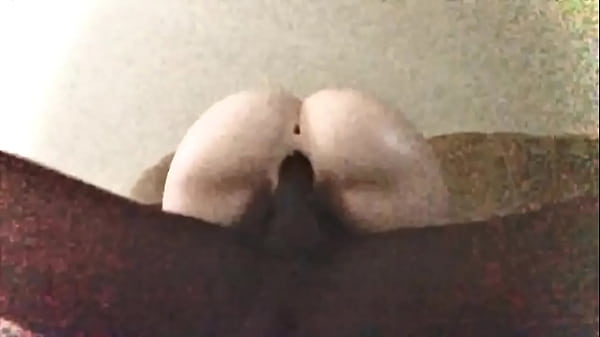 thumb the compilation