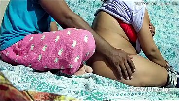 Janohot7286 - update #1198 - Project 09-06(3) HD 720p LOW FR30 - Sep 09, 2026