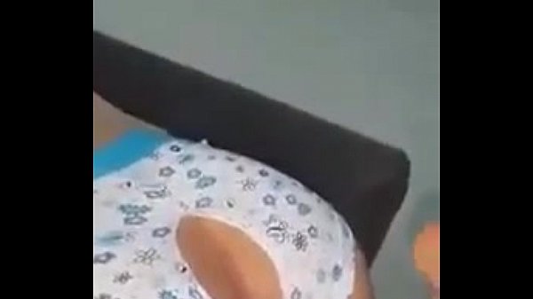 Download Video - VID-20160910-WA0043