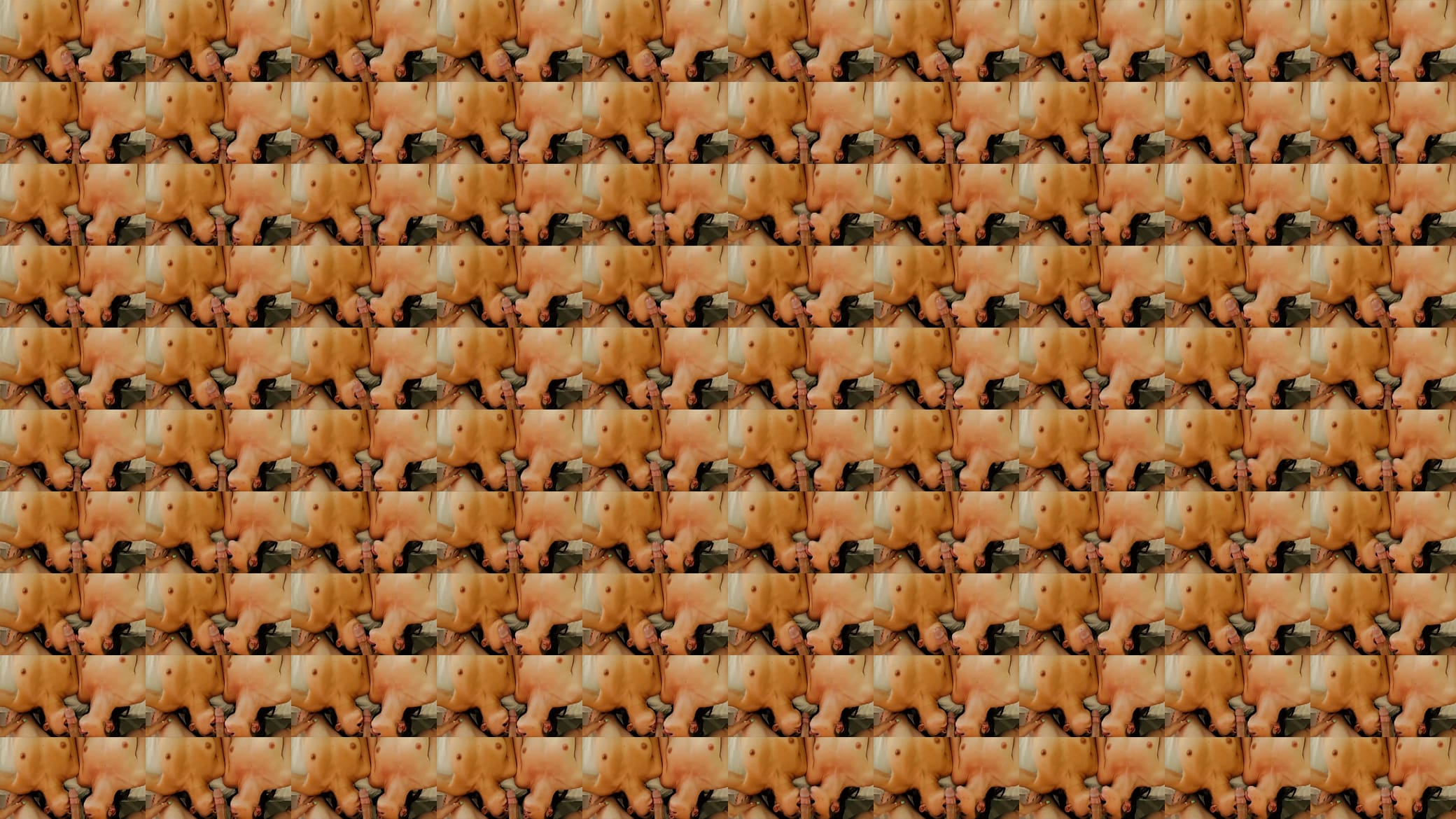 Double Blowjob 预览图