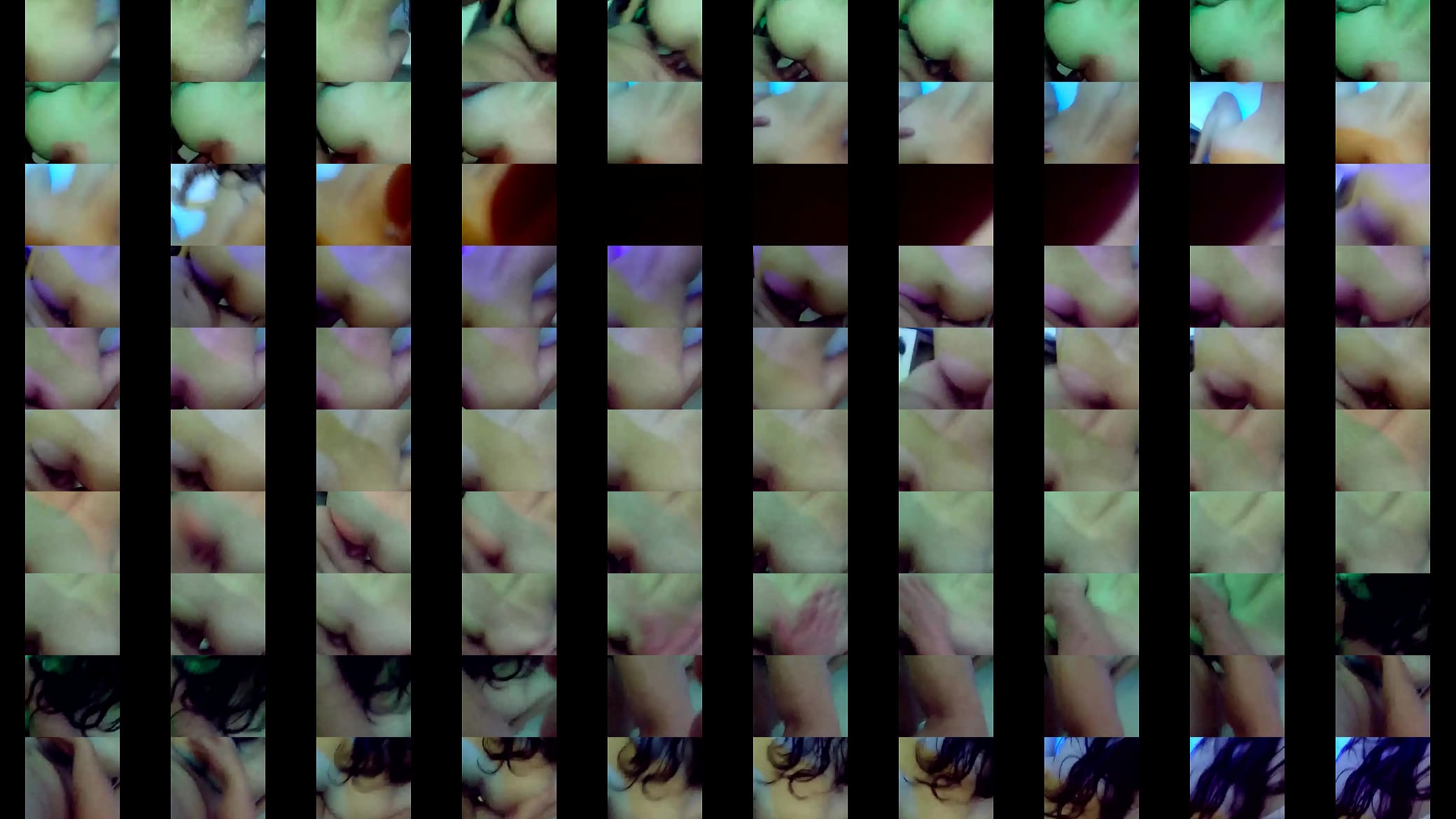 VID-20161106-WA0008 预览图
