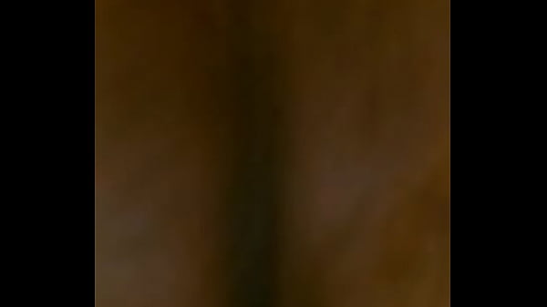 Aknpij3au6sdb65hr19c2p64did7deimtj73cezc9p74