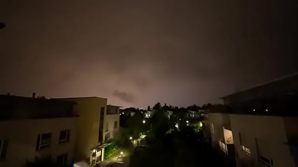 Vidéo De Vérification