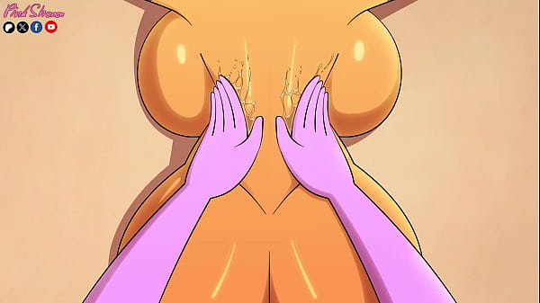 hentai
