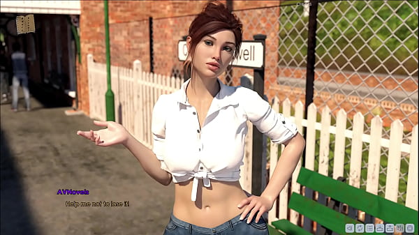 Download Video - Lust Academy 4