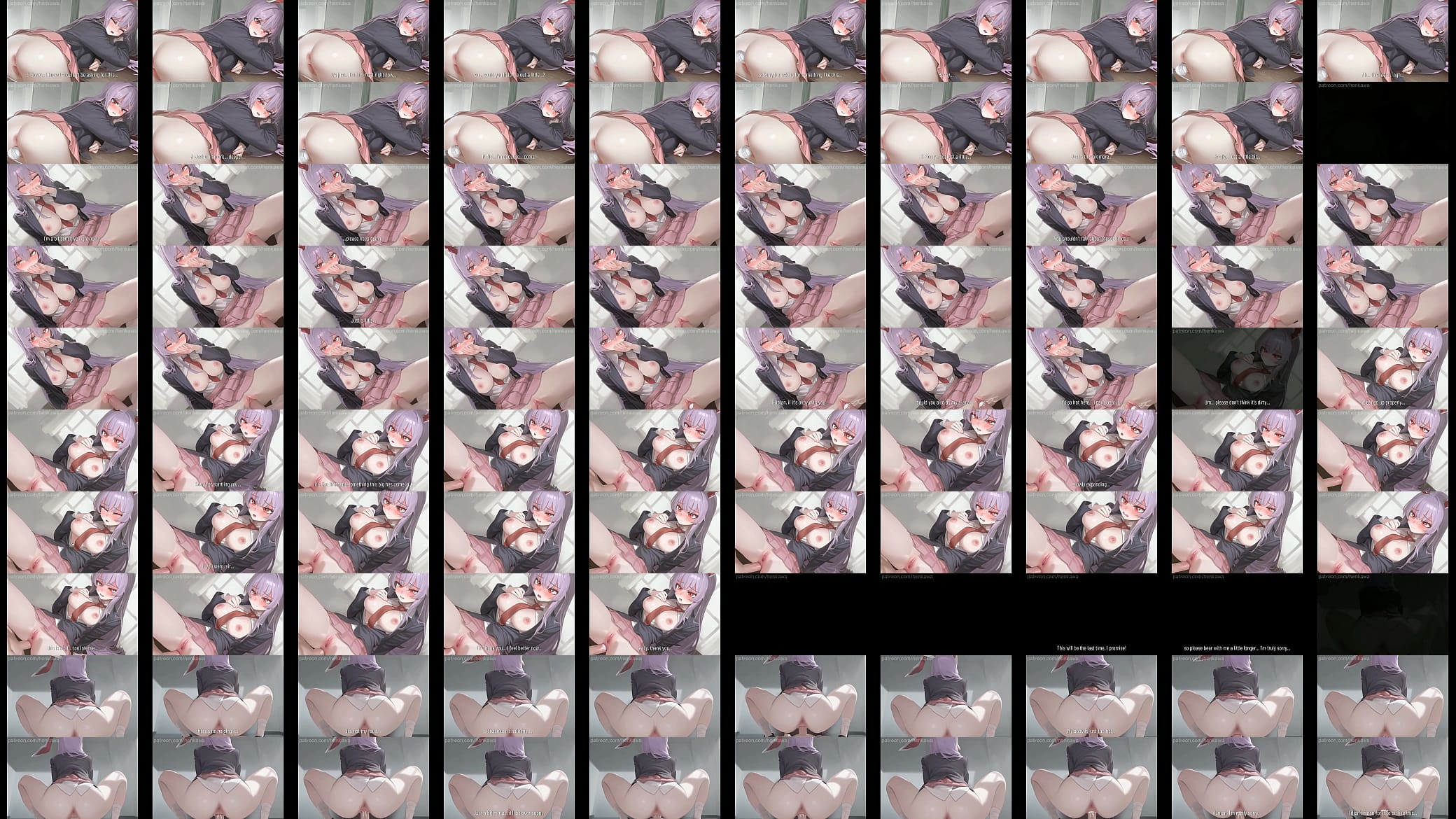 Video(325) 预览图