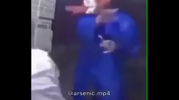 tapa no palhaço triste ao som de tokyo ghoul