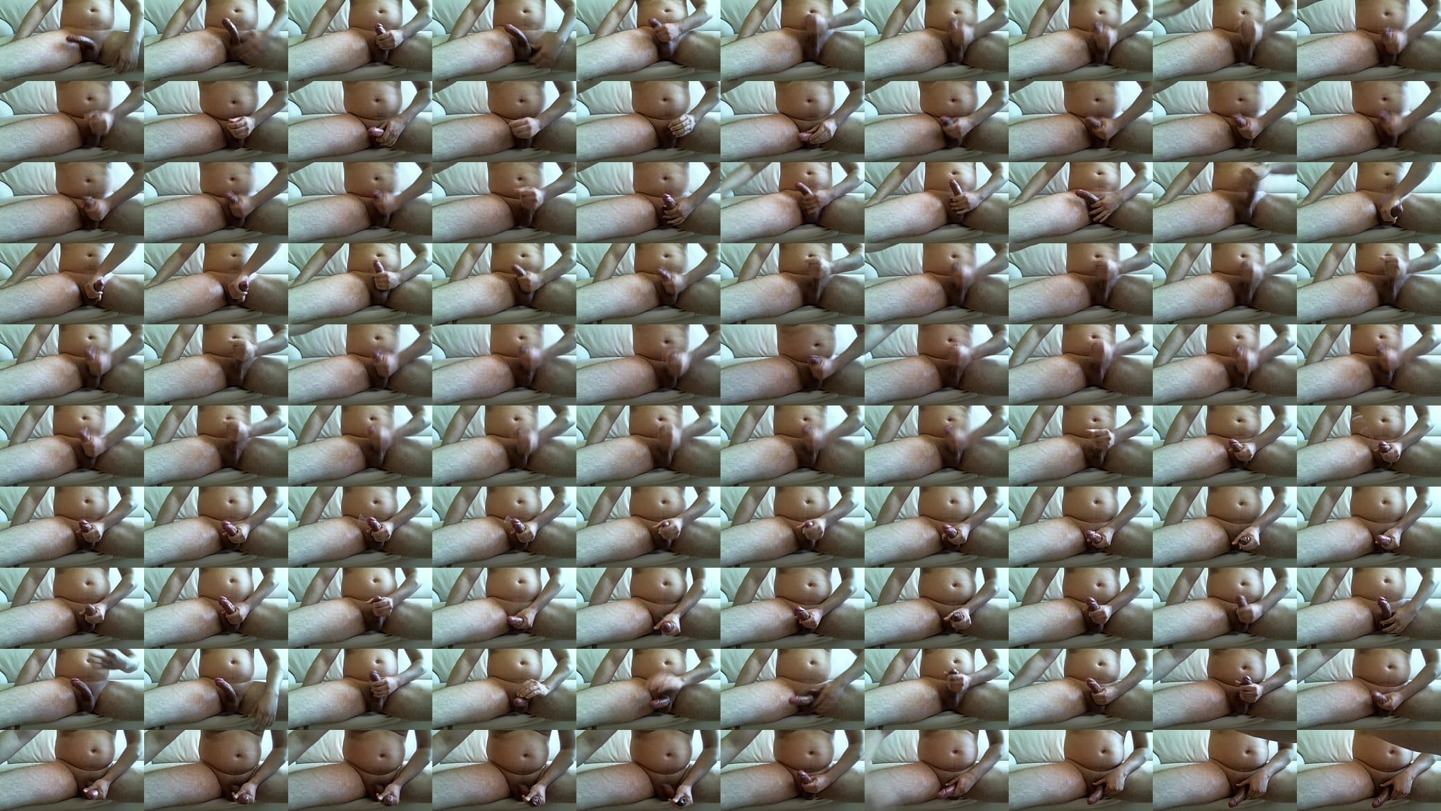 cumshot nr.3 预览图